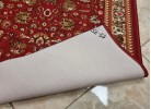 Мокетена пътека ERIKA 8031 red